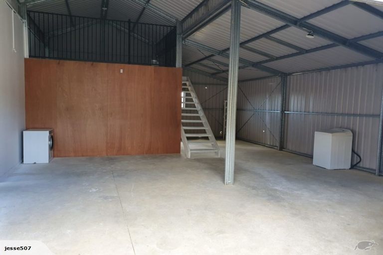 Photo of property in 290 Staniforth Road, Mangawhai, Wellsford, 0975