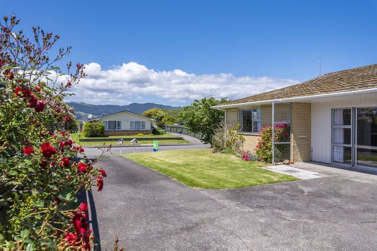 Photo of property in 1/34 Teoti Street, Paraparaumu Beach, Paraparaumu, 5032