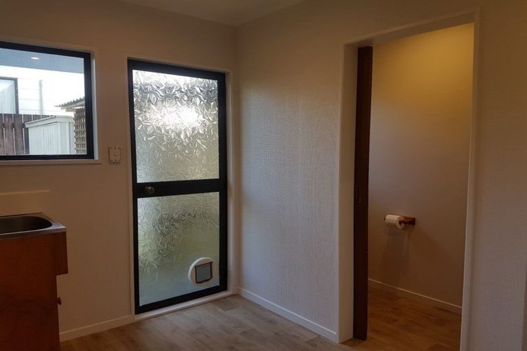 Photo of property in 24 Jonathon Street, Brookfield, Tauranga, 3110