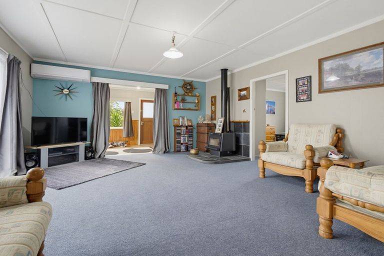 Photo of property in 53 Tarena Street, Mamaku, 3020