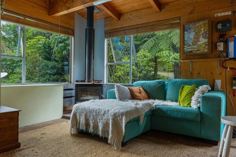 Photo of property in 42b Dutton Road, Peria, Kaitaia, 0482