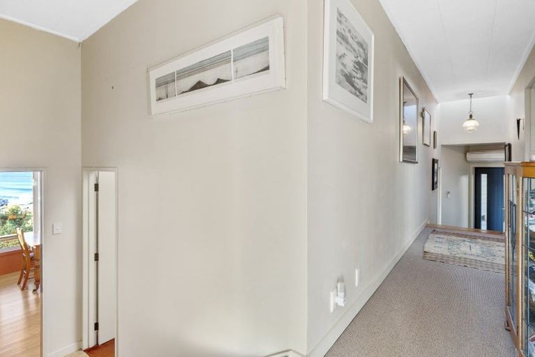 Photo of property in 46b Norfolk Street, Saint Clair, Dunedin, 9012