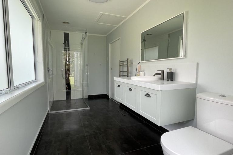 Photo of property in 348 Horseshoe Bush Road, Dairy Flat, Albany, 0794