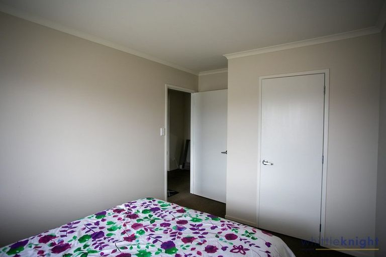 Photo of property in 44 Hungerford Drive, Rolleston, 7615