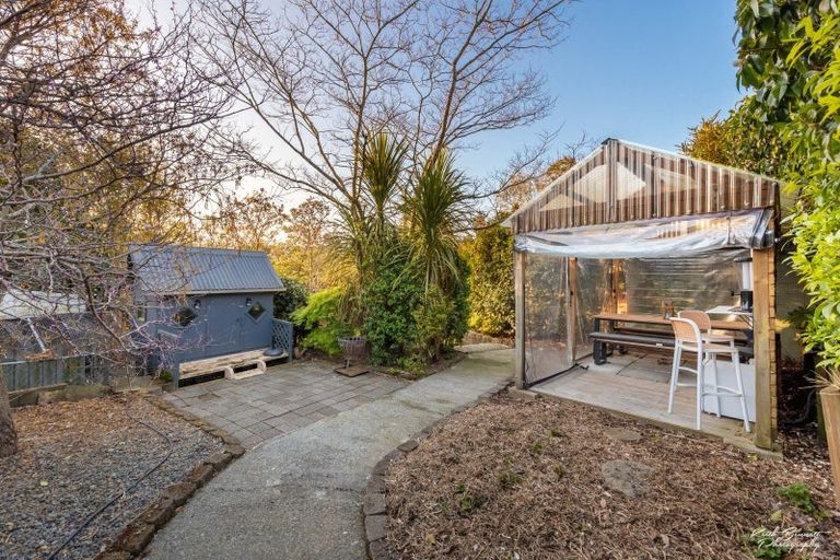 Photo of property in 9 Maymorn Road, Te Marua, Upper Hutt, 5018