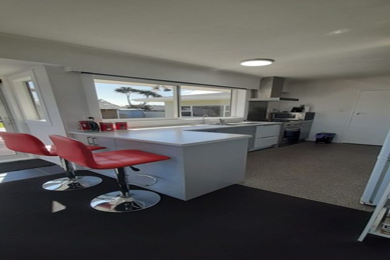 Photo of property in 43 Cherrywood Drive, Otumoetai, Tauranga, 3110