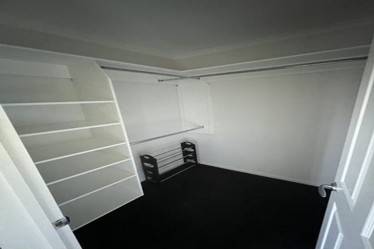 Photo of property in 52 Marquess Avenue, Halswell, Christchurch, 8025