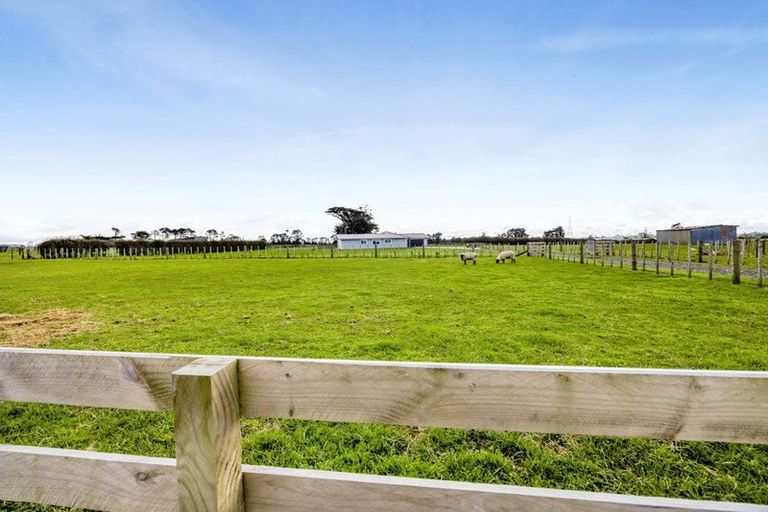 Photo of property in 58 Monmouth Road, Pembroke, Stratford, 4394