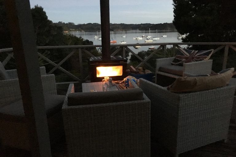 Photo of property in 16 Kennedy Street, Opua, 0200