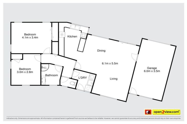 Photo of property in 49 Taylor Street, Cambridge, 3434