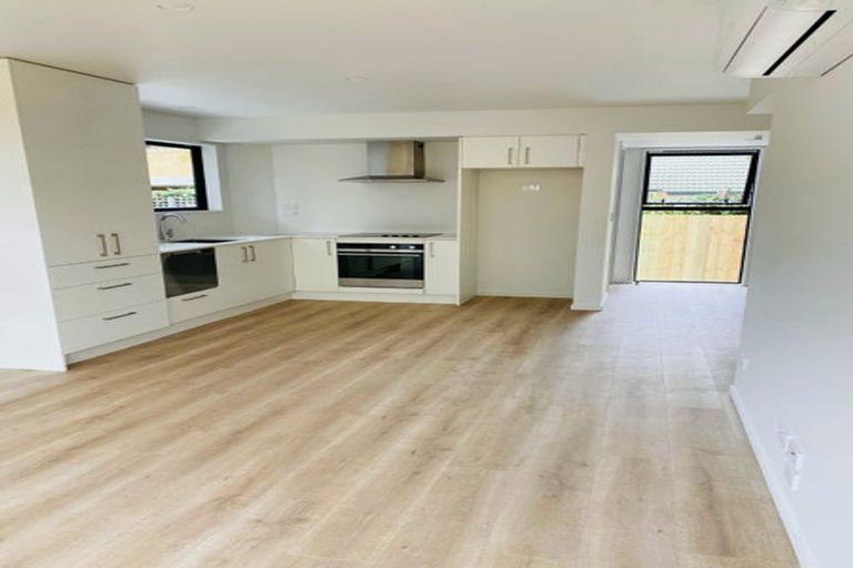 Photo of property in 5/16 Harakeke Street, Riccarton, Christchurch, 8011