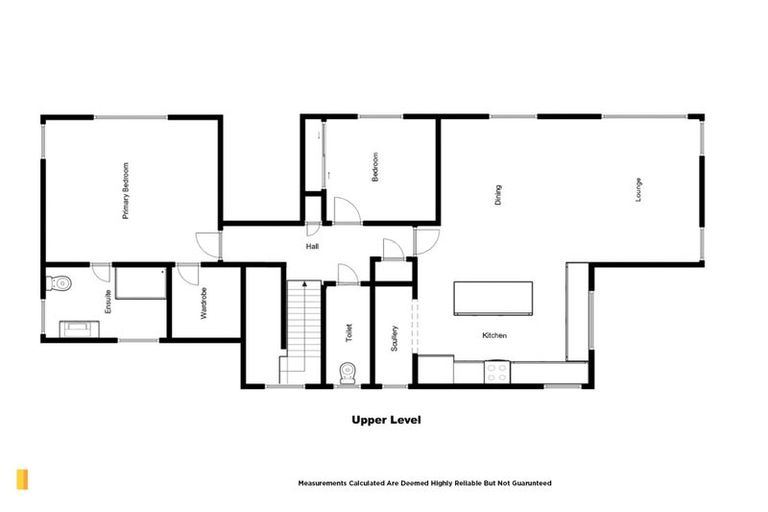 Photo of property in 6 Alpers Ridge, Leamington, Cambridge, 3432