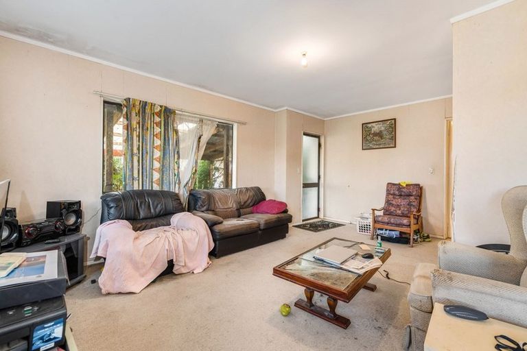 Photo of property in 15a Beech Place, Owhata, Rotorua, 3010