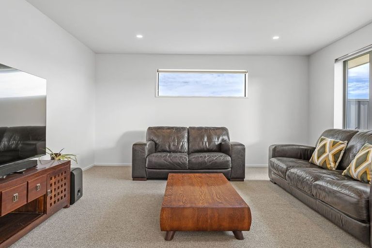 Photo of property in 41 Lakeland Avenue, Twizel, 7901