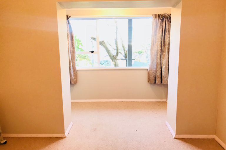 Photo of property in 110 Doon Street, Waverley, Dunedin, 9013