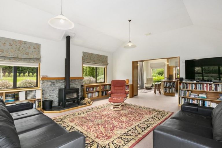 Photo of property in 40 Tirohanga Road, North Taieri, Mosgiel, 9092