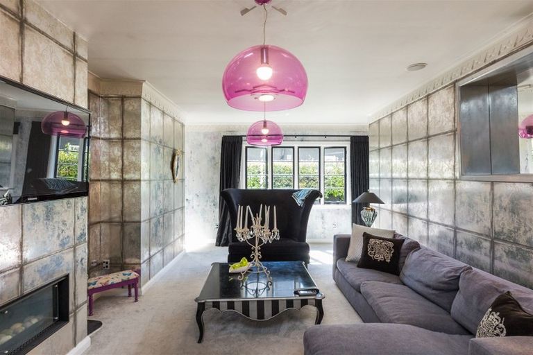 Photo of property in 15 Ake Ake Avenue, Hokowhitu, Palmerston North, 4410