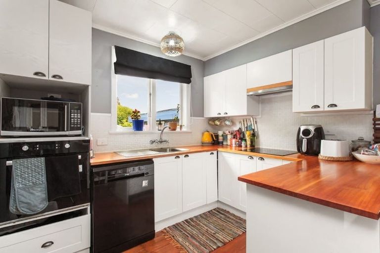 Photo of property in 151 Harewood Road, Papanui, Christchurch, 8053