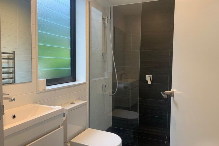 Photo of property in Verdant Lane, 25/269 Rosedale Road, Albany, Auckland, 0632