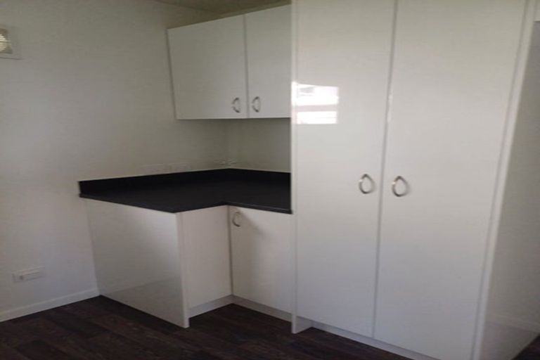 Photo of property in 111 Hill Street, Thorndon, Wellington, 6011