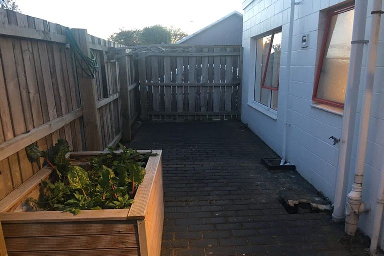 Photo of property in 4/90 King Street, Sydenham, Christchurch, 8023