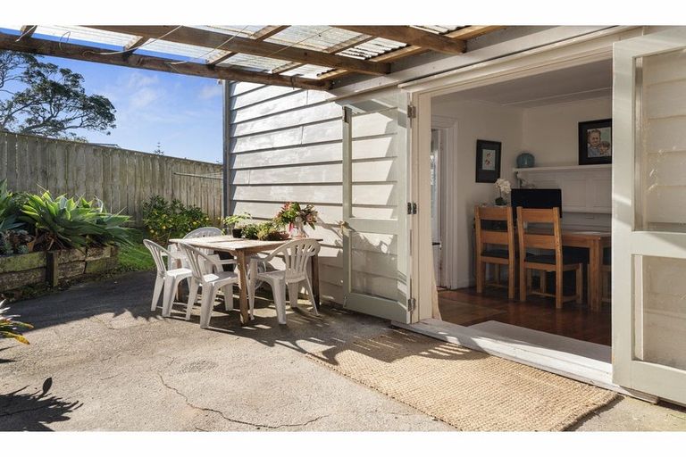 Photo of property in 32 Ranfurly Street, Dargaville, 0310