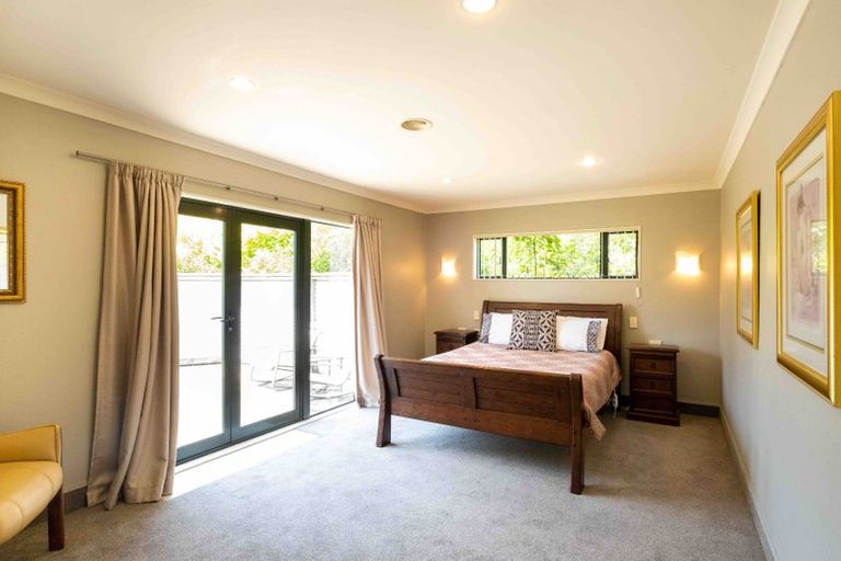 Photo of property in 135 Ballantyne Road, Poraiti, Napier, 4182