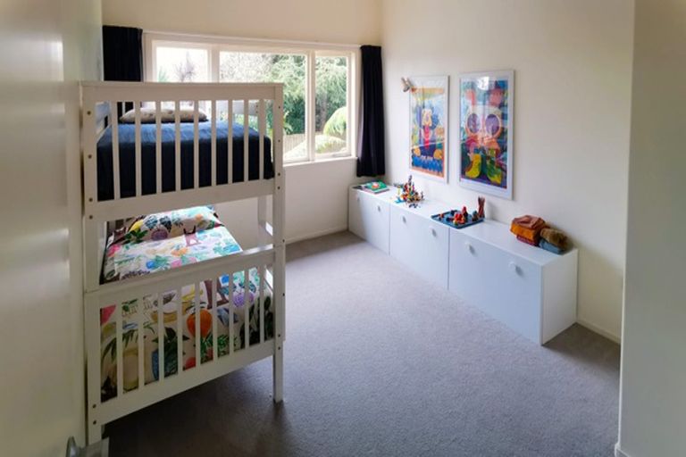 Photo of property in 118 Hone Heke Road, Kerikeri, 0230