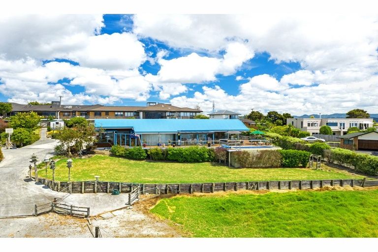 Photo of property in 635 Mahurangi East Road, Algies Bay, Warkworth, 0920