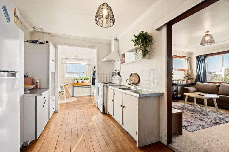 Photo of property in 10 Blagdon Road, Blagdon, New Plymouth, 4310