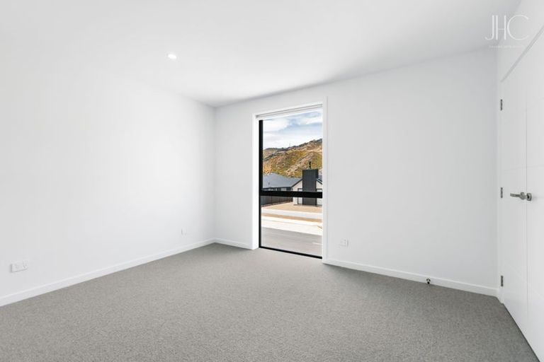 Photo of property in 32 Woods Crescent, Cromwell, 9310