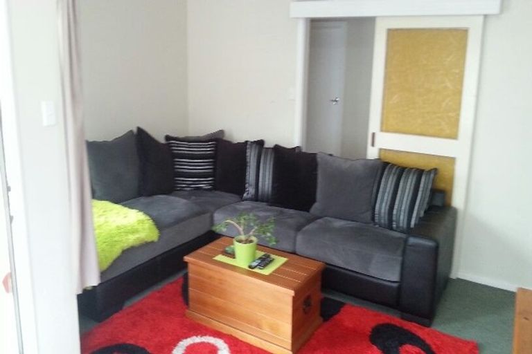 Photo of property in 1/62 Dunedin Street, Redwood, Christchurch, 8051