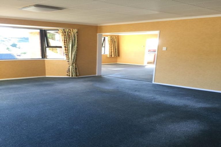 Photo of property in 81 Glenross Street, Glenross, Dunedin, 9011