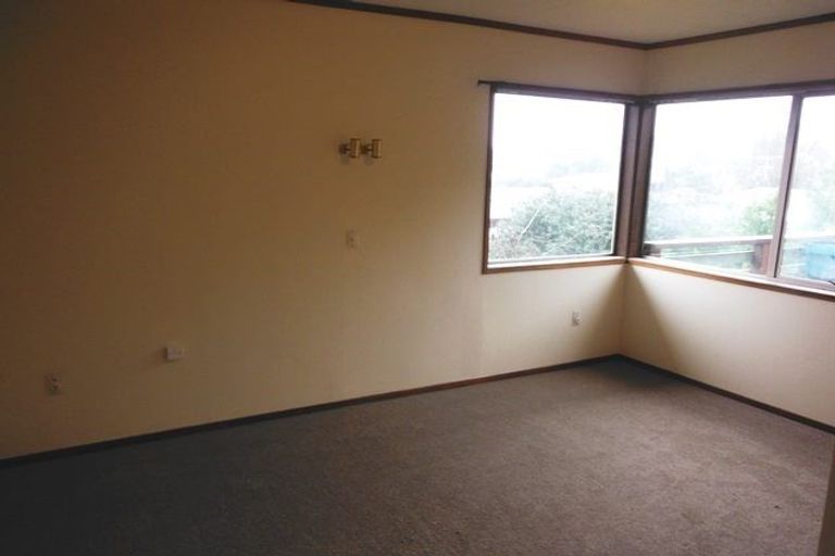 Photo of property in 36 Alison Street, Hamilton Lake, Hamilton, 3204