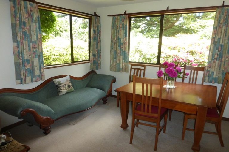 Photo of property in 101 Maronan Road, Tinwald, Ashburton, 7778