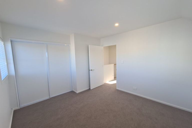 Photo of property in 51d Bletsoe Avenue, Spreydon, Christchurch, 8024