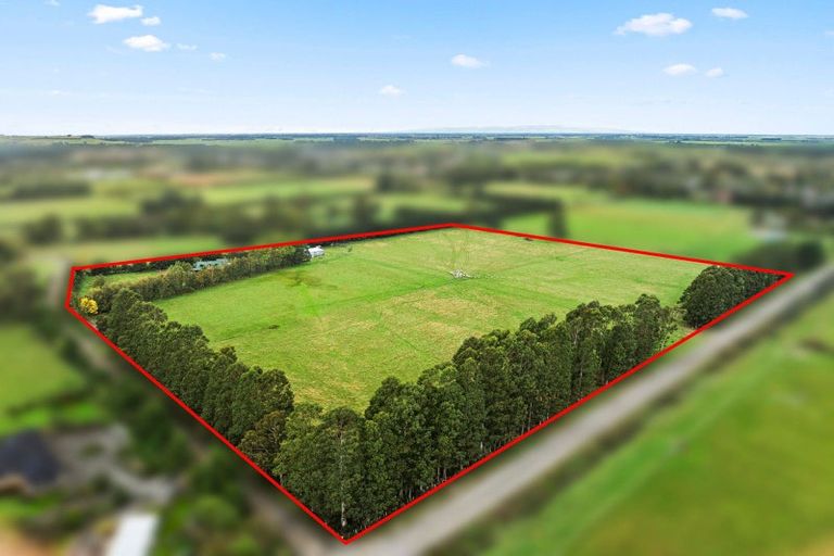 Photo of property in 87 Bush Road, Oxford, 7430