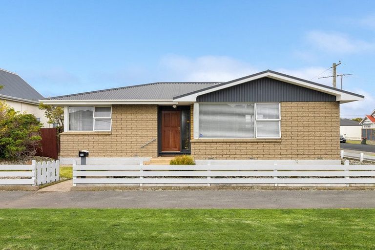 Photo of property in 23 Freyberg Street, Saint Kilda, Dunedin, 9012