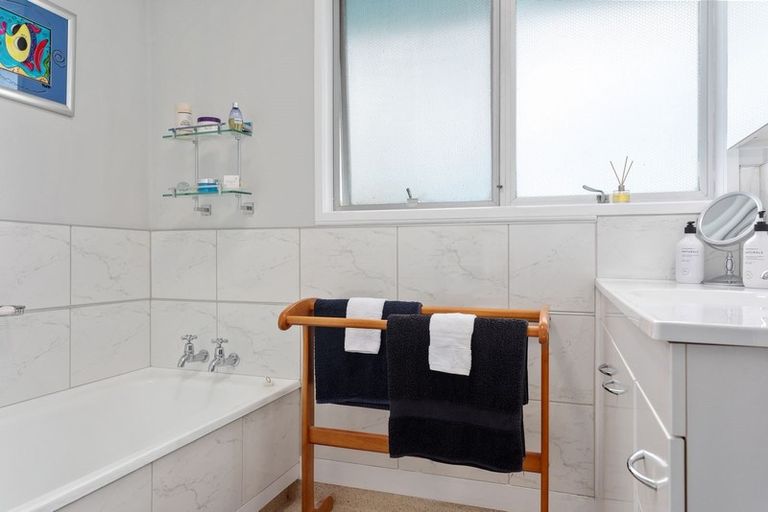 Photo of property in 6 Dawson Drive, Opotiki, 3122