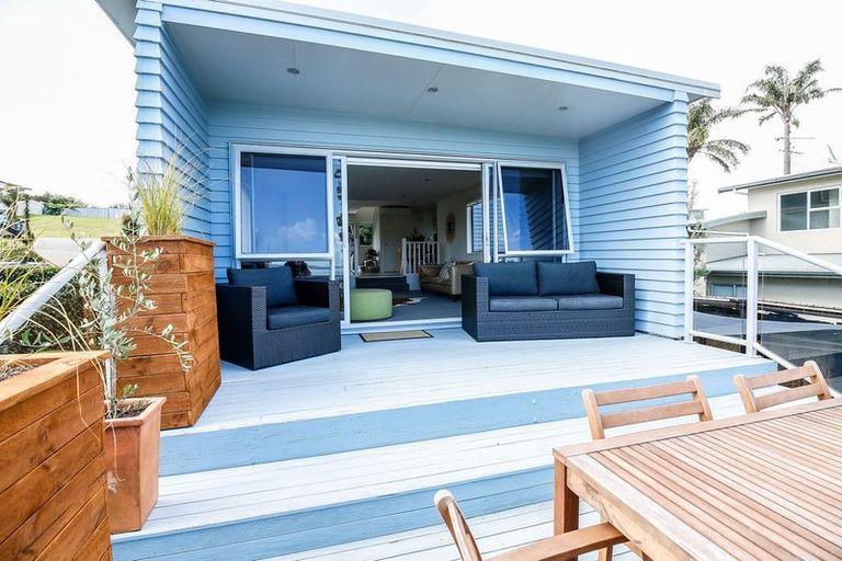 Photo of property in 73 Maraetai School Road, Maraetai, Auckland, 2018