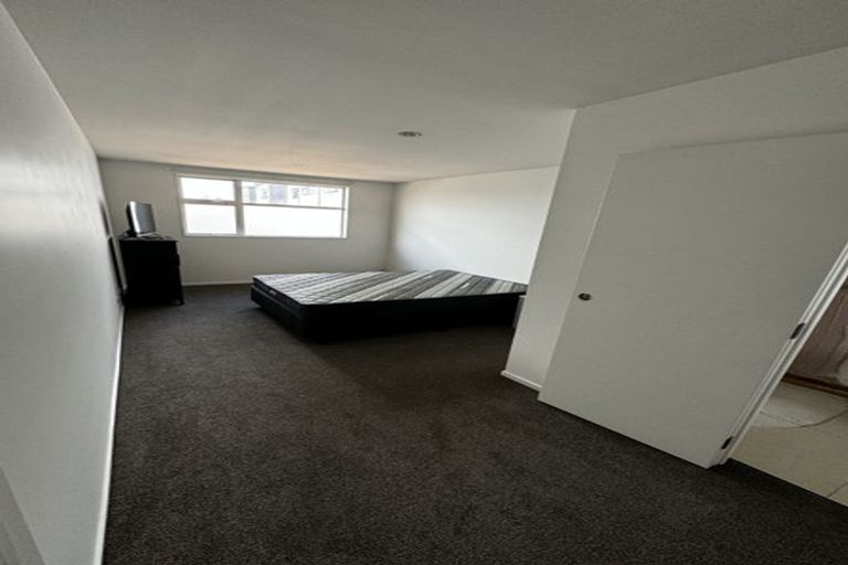 Photo of property in 3/4 Littler Place, Hamilton East, Hamilton, 3216