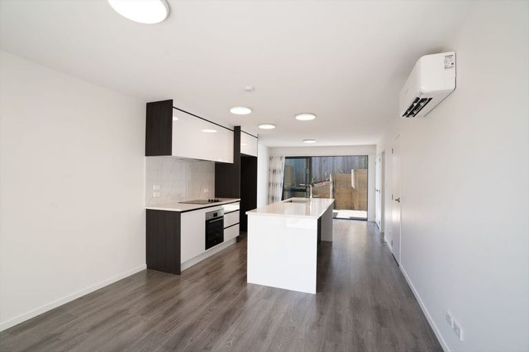 Photo of property in 16b Dianthus Place, Browns Bay, Auckland, 0630