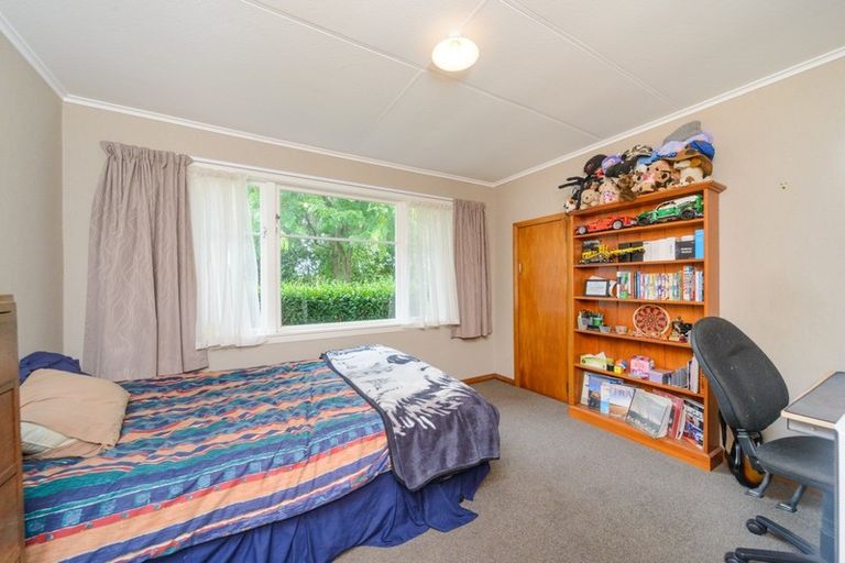 Photo of property in 256 Kimbolton Road, Feilding, 4702