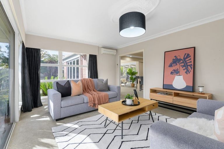 Photo of property in 9 Lynwood Place, Chedworth, Hamilton, 3210