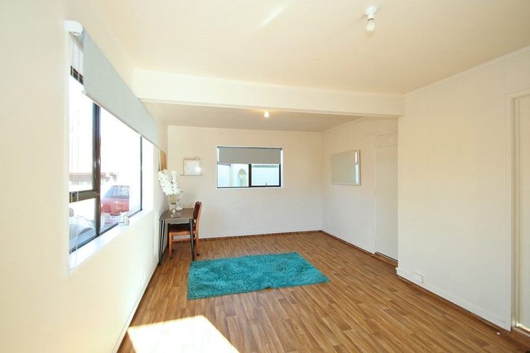 Photo of property in 171 River Road, Hamilton East, Hamilton, 3216