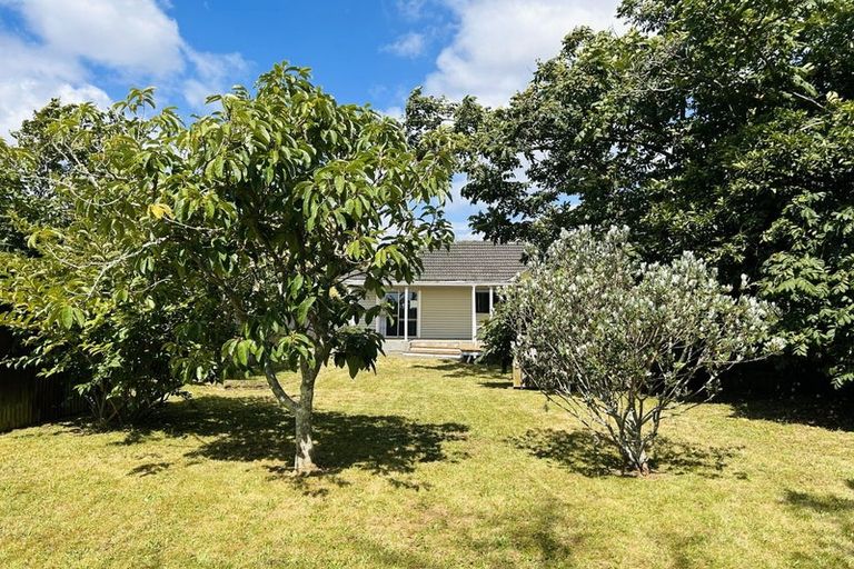 Photo of property in 147 Bartholomew Road, Levin, 5510