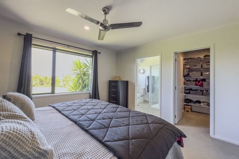 Photo of property in 10 Settlers View, Waipu, 0510