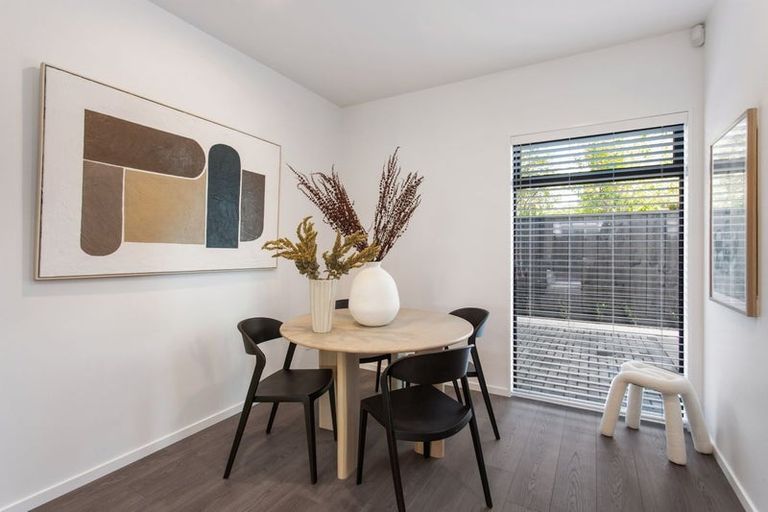 Photo of property in 3/44 Winchester Street, Merivale, Christchurch, 8014