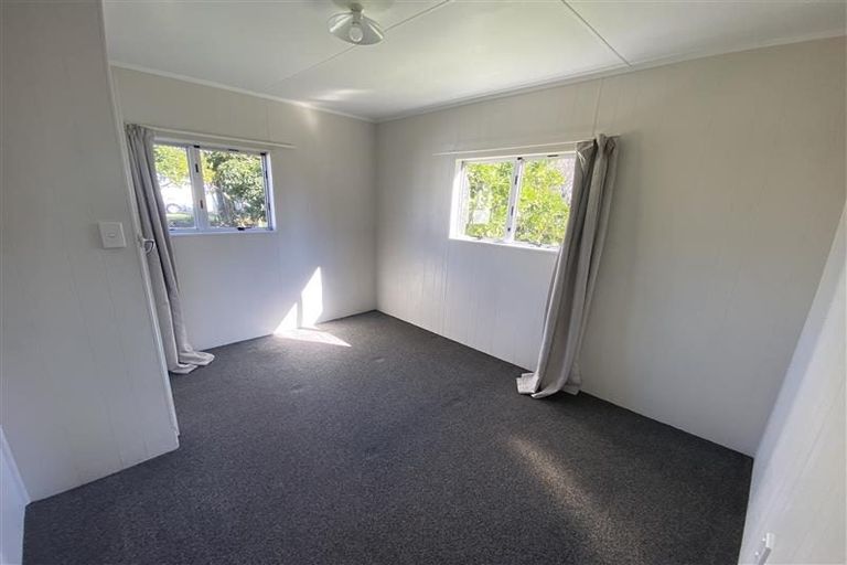 Photo of property in 75 Bruce Avenue, Glenview, Hamilton, 3206