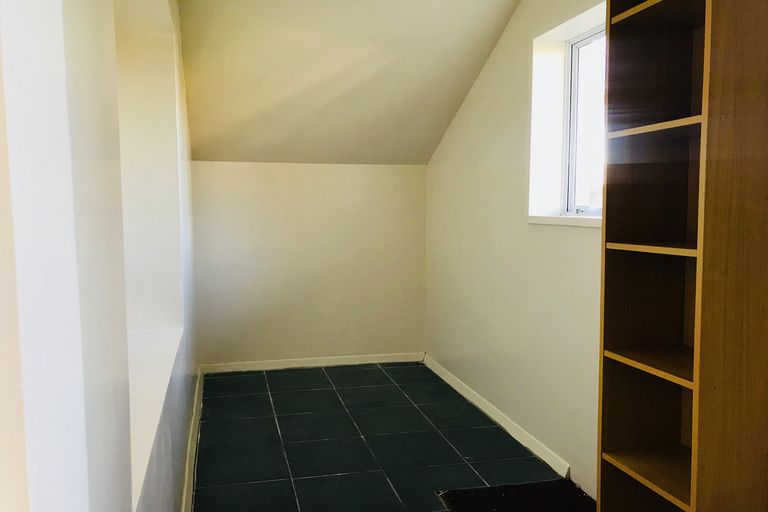 Photo of property in 110 Doon Street, Waverley, Dunedin, 9013